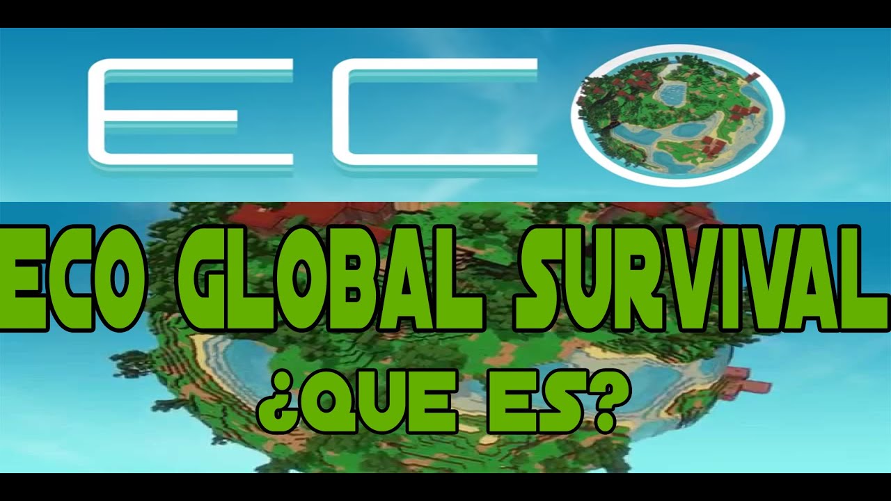 eco global survival game download