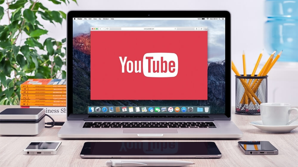 best youtube to mp3 app for mac